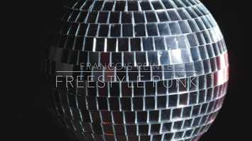 Free download Francois Reinke Freestyle Punk ( official Video ) Vimeo Francois Freestyle video and edit with RedcoolMedia movie maker MovieStudio video editor online and AudioStudio audio editor onlin