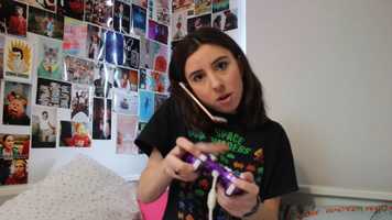 Free download Fran video and edit with RedcoolMedia movie maker MovieStudio video editor online and AudioStudio audio editor onlin