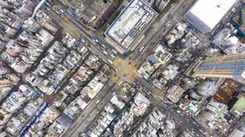 Free download Frankfort Kentucky Rejuvenates Skin Appearance Network Company, #bEPIC Recap | Next USA Events: ME LA KY KS video and edit with RedcoolMedia movie maker MovieStudio video editor online and AudioStudio audio editor onlin