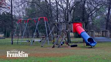 Free download FRANK video and edit with RedcoolMedia movie maker MovieStudio video editor online and AudioStudio audio editor onlin