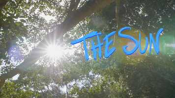 Free download Frankie Bouchier -The Sun (Official Music Video) video and edit with RedcoolMedia movie maker MovieStudio video editor online and AudioStudio audio editor onlin