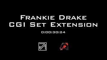 Free download Frankie Drake Set Extension Sample video and edit with RedcoolMedia movie maker MovieStudio video editor online and AudioStudio audio editor onlin