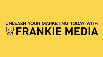 Free download Frankie Media Show Reel 2020 video and edit with RedcoolMedia movie maker MovieStudio video editor online and AudioStudio audio editor onlin