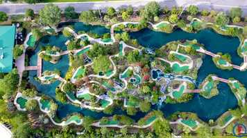 Free download Frankies Fun Park Charleston- Marketing Commercial 2020 video and edit with RedcoolMedia movie maker MovieStudio video editor online and AudioStudio audio editor onlin