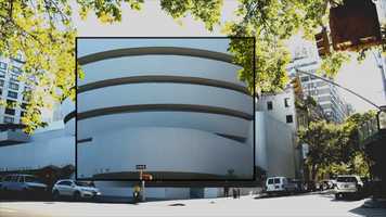 Free download Frank Lloyd Wright Trailer video and edit with RedcoolMedia movie maker MovieStudio video editor online and AudioStudio audio editor onlin