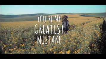 Free download Frankybeats feat. Melvin - Greatest Mistake (Offical Music Video HD) video and edit with RedcoolMedia movie maker MovieStudio video editor online and AudioStudio audio editor onlin