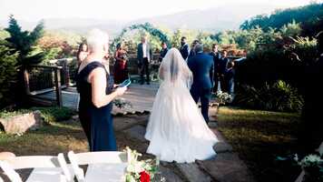 Free download Franshon  Keavonte Trailer video and edit with RedcoolMedia movie maker MovieStudio video editor online and AudioStudio audio editor onlin