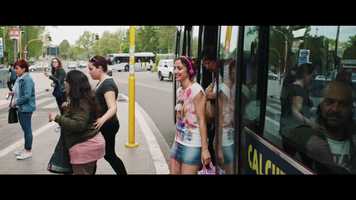 Free download Fratelli - Trailer | Olga Michałowska video and edit with RedcoolMedia movie maker MovieStudio video editor online and AudioStudio audio editor onlin