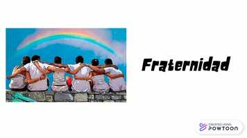 Free download Fraternidad video and edit with RedcoolMedia movie maker MovieStudio video editor online and AudioStudio audio editor onlin