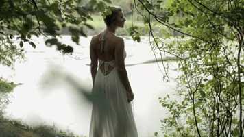 Free download Fratres - Arvo Prt, Rachelle Puccini, Paul Hamilton video and edit with RedcoolMedia movie maker MovieStudio video editor online and AudioStudio audio editor onlin