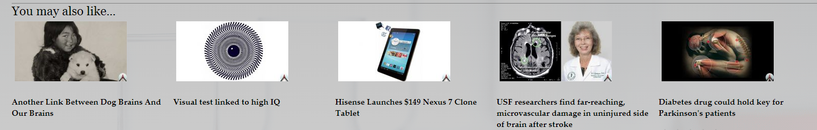 Download web tool or web app FReader Download web tool or web app FReader