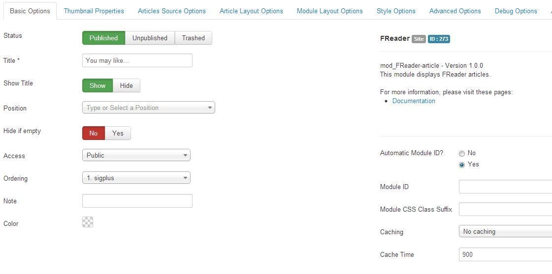 Download web tool or web app FReader Download web tool or web app FReader