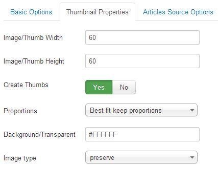 Download web tool or web app FReader Download web tool or web app FReader