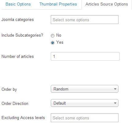 Download web tool or web app FReader Download web tool or web app FReader