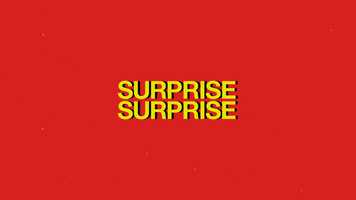 Free download FREAK FACTORY by Surprise Surprise - After Movie video and edit with RedcoolMedia movie maker MovieStudio video editor online and AudioStudio audio editor onlin