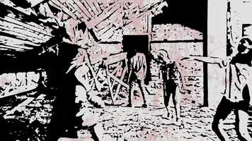 Free download Freak - From The 20 Year Session Album video and edit with RedcoolMedia movie maker MovieStudio video editor online and AudioStudio audio editor onlin