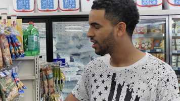 Free download Freaky Friday video and edit with RedcoolMedia movie maker MovieStudio video editor online and AudioStudio audio editor onlin