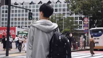 Free download アパレルブランドfrech brand movie video and edit with RedcoolMedia movie maker MovieStudio video editor online and AudioStudio audio editor onlin