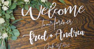 Free download Fred  Andrea video and edit with RedcoolMedia movie maker MovieStudio video editor online and AudioStudio audio editor onlin