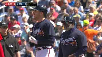 Free download Freddie and Chipper Fun video and edit with RedcoolMedia movie maker MovieStudio video editor online and AudioStudio audio editor onlin