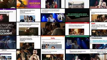 Free download Freddie Kiss by Fox Film video and edit with RedcoolMedia movie maker MovieStudio video editor online and AudioStudio audio editor onlin