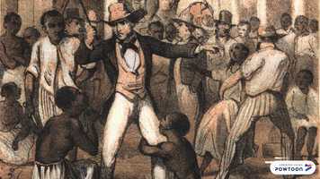 Free download freddog2 video and edit with RedcoolMedia movie maker MovieStudio video editor online and AudioStudio audio editor onlin