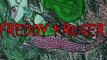 Free download FREDDY KRUGER aka UNTHROWBOXES - SATANIC VERSES - OFFICIAL MUSIC VIDEO - 2020 THE CHRONICLES OF DARKNESS video and edit with RedcoolMedia movie maker MovieStudio video editor online and AudioStudio audio editor onlin