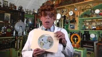 Free download Fred Fude Global video and edit with RedcoolMedia movie maker MovieStudio video editor online and AudioStudio audio editor onlin