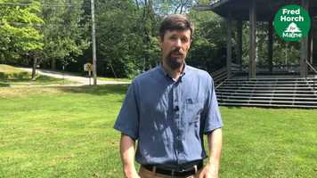 Free download Fred Horch, candidate for Representative to the Legislature, Maine House District 49 in Brunswick video and edit with RedcoolMedia movie maker MovieStudio video editor online and AudioStudio audio editor onlin