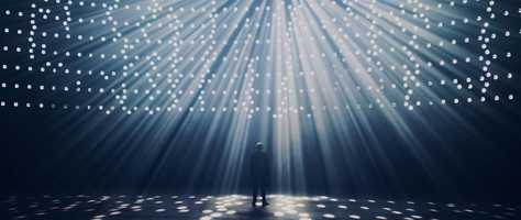 Free download Fredrik Lestrange - Walking | Music video video and edit with RedcoolMedia movie maker MovieStudio video editor online and AudioStudio audio editor onlin