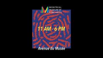 Free download Free 99 - Music + Lectures video and edit with RedcoolMedia movie maker MovieStudio video editor online and AudioStudio audio editor onlin