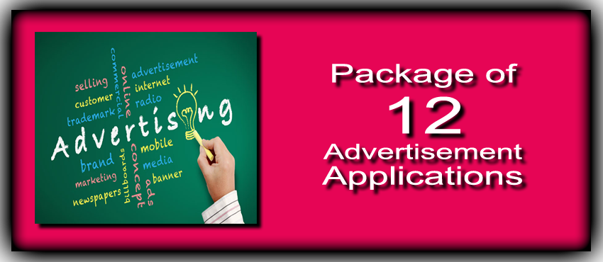 Download web tool or web app Free Ad Management Script Download web tool or web app Free Ad Management Script