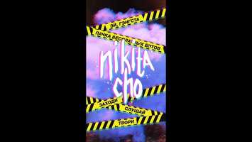 Free download Free beats video and edit with RedcoolMedia movie maker MovieStudio video editor online and AudioStudio audio editor onlin