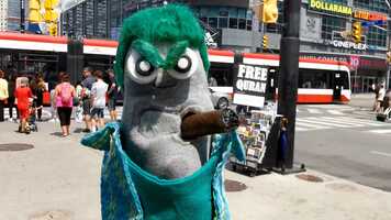 Free download FREE BRITNEY clip.mp4 video and edit with RedcoolMedia movie maker MovieStudio video editor online and AudioStudio audio editor onlin