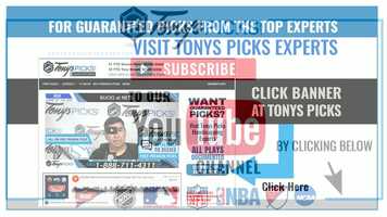 Free download Free CBB Basketball Pick 2-16-2019 video and edit with RedcoolMedia movie maker MovieStudio video editor online and AudioStudio audio editor onlin