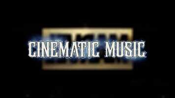 Free download FREE | Cinematic Trailer Music -Eternal (Dramatic Suspence Piano Epic Instrumental Composition) video and edit with RedcoolMedia movie maker MovieStudio video editor online and AudioStudio audio editor onlin
