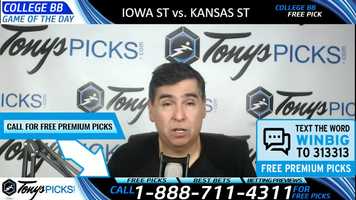 Free download Free College Basketball ATS Picks 2-16-2018 video and edit with RedcoolMedia movie maker MovieStudio video editor online and AudioStudio audio editor onlin
