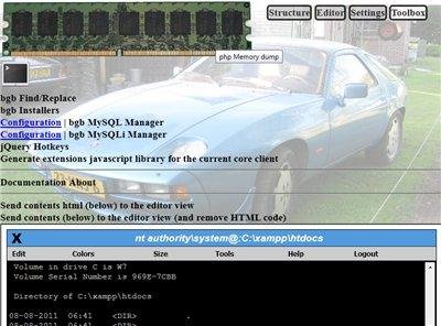 Download web tool or web app Freedomeditor file editor env. (PHP) Download web tool or web app Freedomeditor file editor env. (PHP)