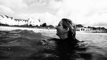 Free download Freedom of the Sea video and edit with RedcoolMedia movie maker MovieStudio video editor online and AudioStudio audio editor onlin