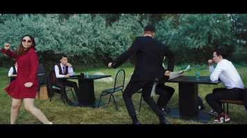 Free download freedom project video and edit with RedcoolMedia movie maker MovieStudio video editor online and AudioStudio audio editor onlin