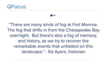 Free download Freedoms Fortress: Engage video and edit with RedcoolMedia movie maker MovieStudio video editor online and AudioStudio audio editor onlin