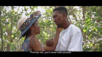 Free download Freedom Shortfilm Trailer SCREEN video and edit with RedcoolMedia movie maker MovieStudio video editor online and AudioStudio audio editor onlin