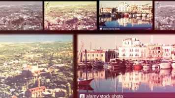 Free download FREEDOM TO OCCUPIED CYPRUS  Song Dream of a Day Destiny Time video and edit with RedcoolMedia movie maker MovieStudio video editor online and AudioStudio audio editor onlin