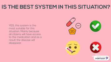 Free download free enterpise system video and edit with RedcoolMedia movie maker MovieStudio video editor online and AudioStudio audio editor onlin