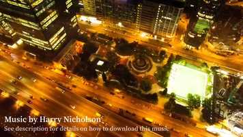 Free download FREE FILM MUSIC _ Lounge Jazz Instrumental Music (no copyright) video and edit with RedcoolMedia movie maker MovieStudio video editor online and AudioStudio audio editor onlin