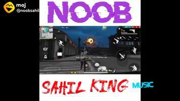 Free download Free fire new song.... video and edit with RedcoolMedia movie maker MovieStudio video editor online and AudioStudio audio editor onlin