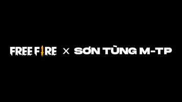 Free download Free Fire x Sơn Tng MTP Skyler Theme Song Official video and edit with RedcoolMedia movie maker MovieStudio video editor online and AudioStudio audio editor onlin