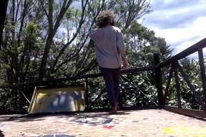 Free download Free Flow with Love video and edit with RedcoolMedia movie maker MovieStudio video editor online and AudioStudio audio editor onlin