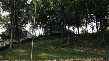 Free download Freefly Movi Cinema Robot Test video and edit with RedcoolMedia movie maker MovieStudio video editor online and AudioStudio audio editor onlin