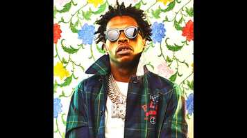 Free download (FREE) Guitar Lil Baby x Gunna Type Beat - Grammy  Trap Rap Instrumentals 2021.mp4 video and edit with RedcoolMedia movie maker MovieStudio video editor online and AudioStudio audio editor onlin